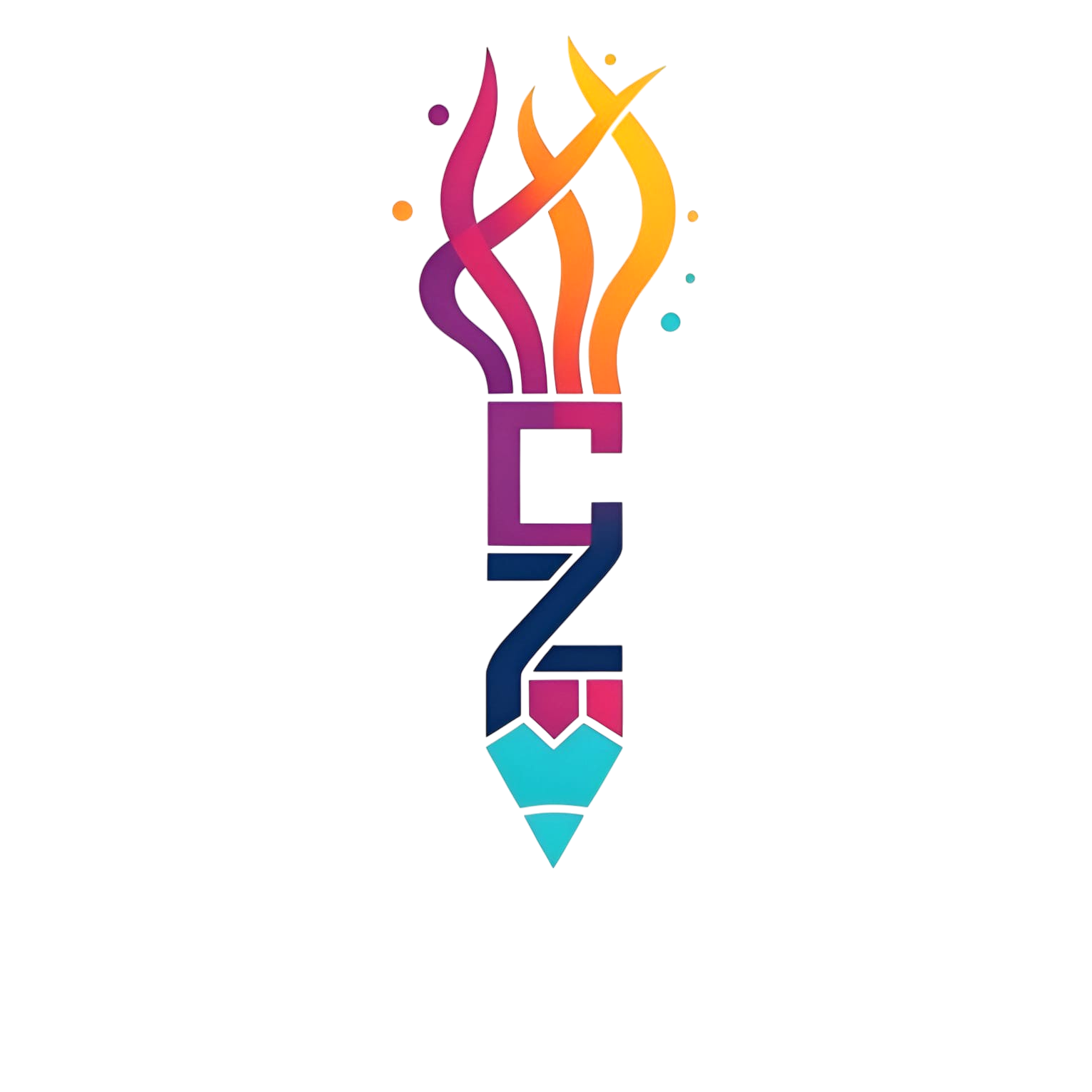 Logo Conzumo Arte